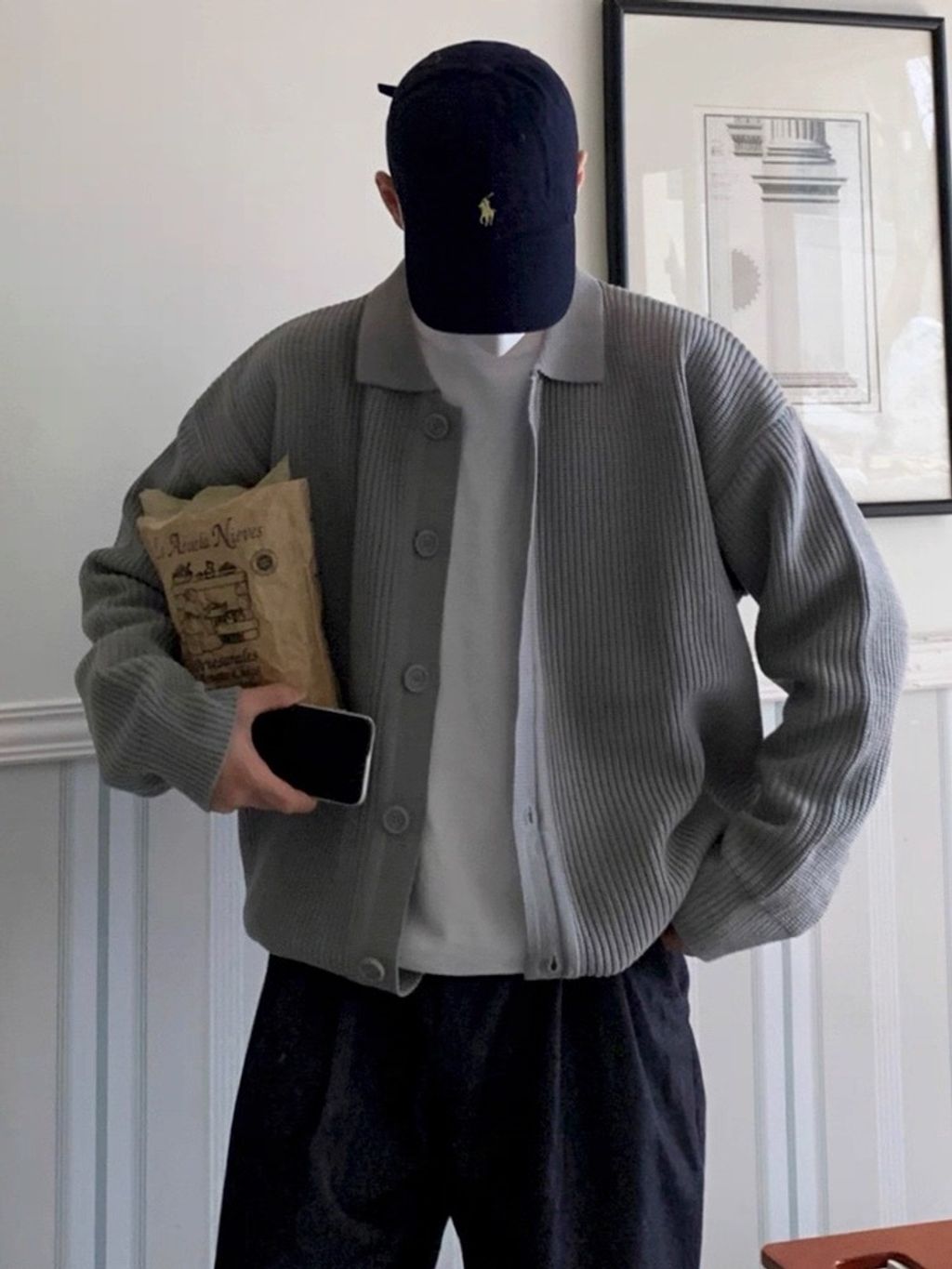 image_6151BB45-A93E-4819-8066-D4AD300F9ABE_1762139775