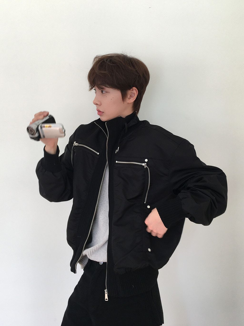 image_B00E2255-1661-4A3D-8985-9F438A4028C8_1762177048