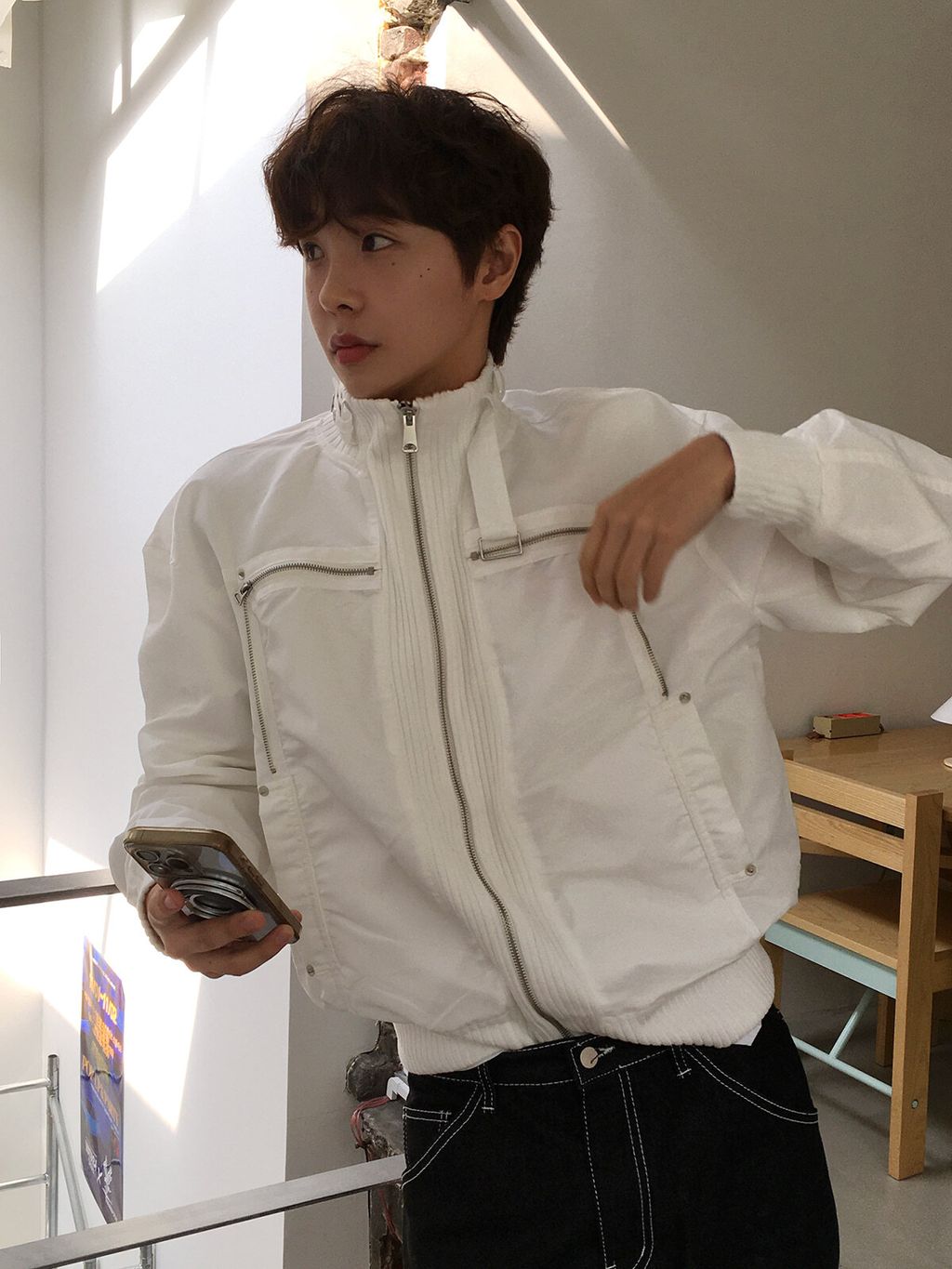 image_A643517F-F046-4ECB-B1A2-3567054E5BDE_1762177048