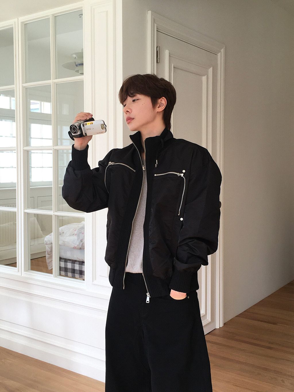 image_39441DDD-C30D-4DB5-9AA5-90C6F07CB3C3_1762177048