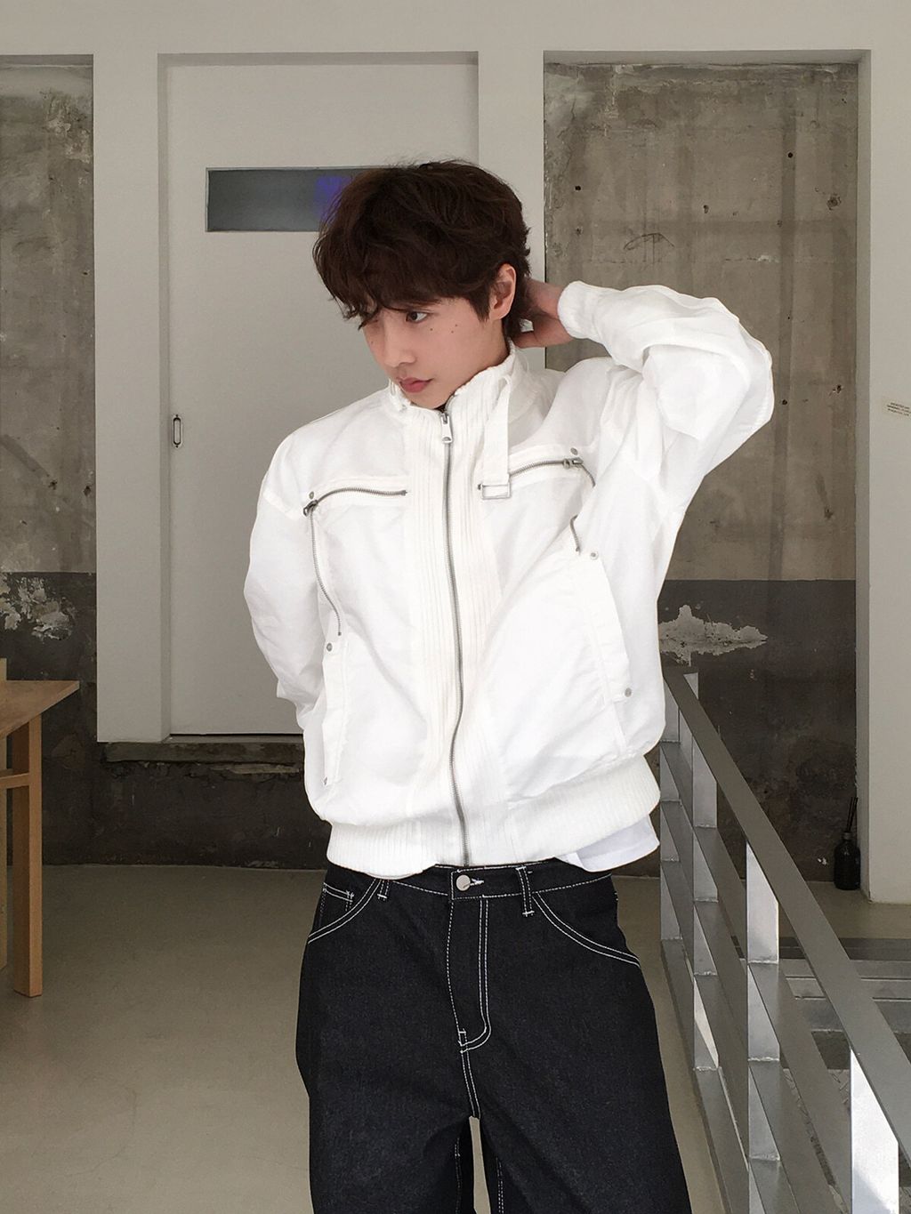 image_9CDCCBAB-38B8-45EB-9DF0-03B1EEC2A94D_1762177048