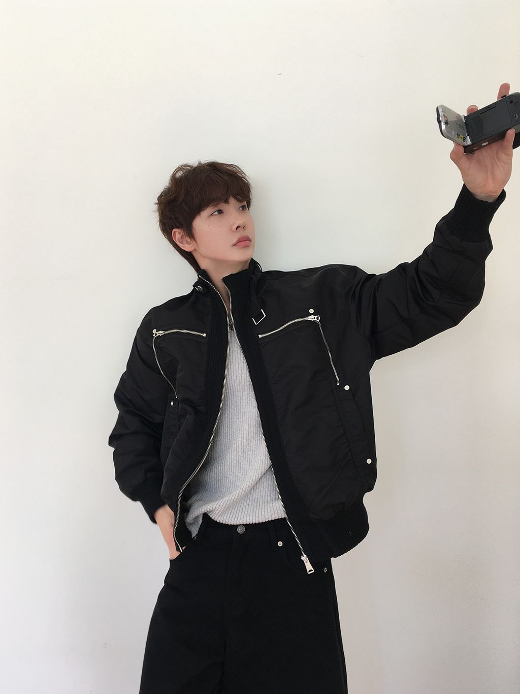 image_EAA92226-5D3E-4DC2-BA1D-9C3432AF5D1B_1762177048