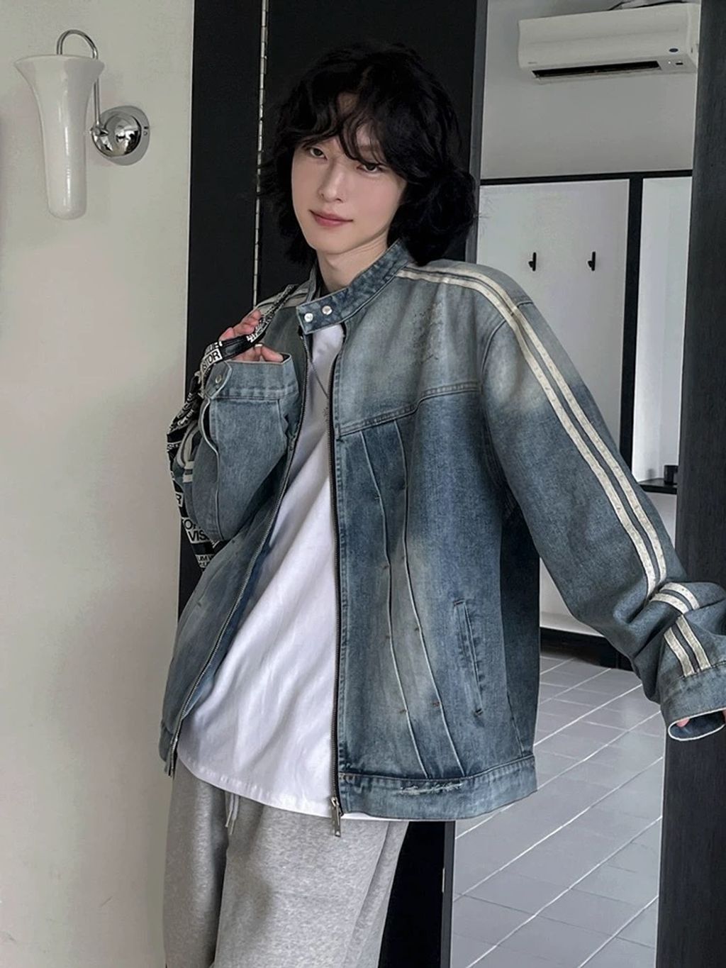 image_40903984-1DBE-41AA-AF95-DEAD2657A30E_1762236519