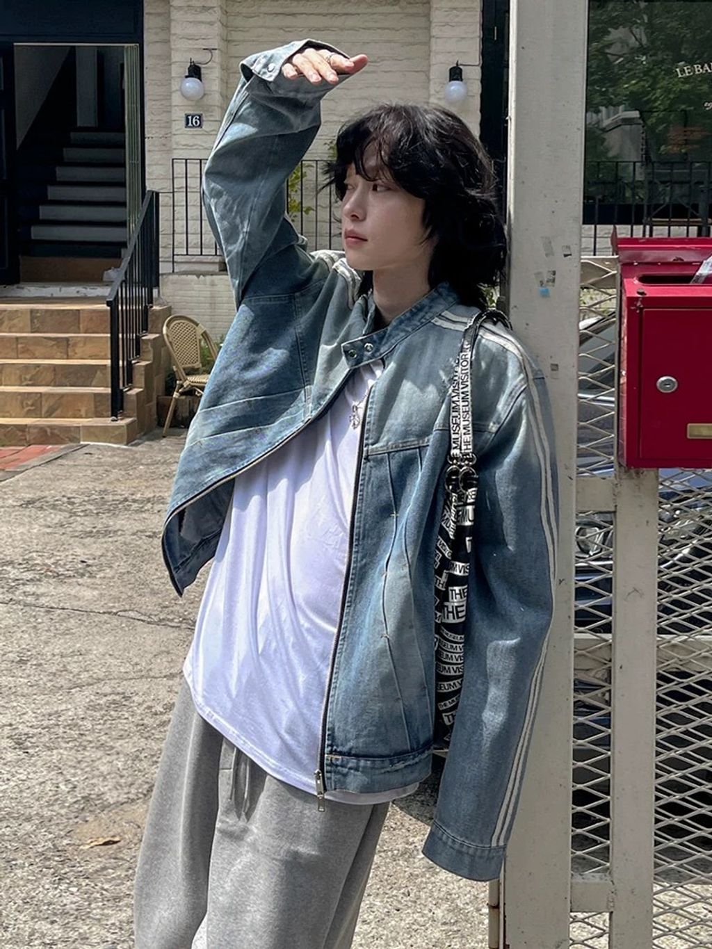 image_E3E5A44E-8944-4E99-B3B8-9AEC389A421D_1762236519