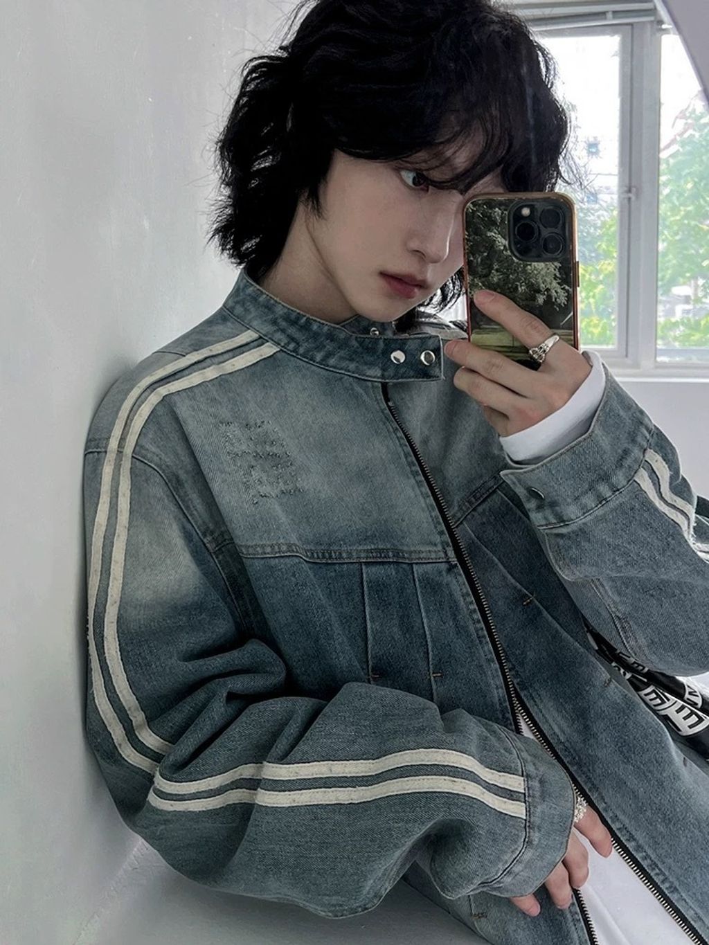 image_47184FEA-16DD-4ED2-B48E-4E40CFBA1FCC_1762236519