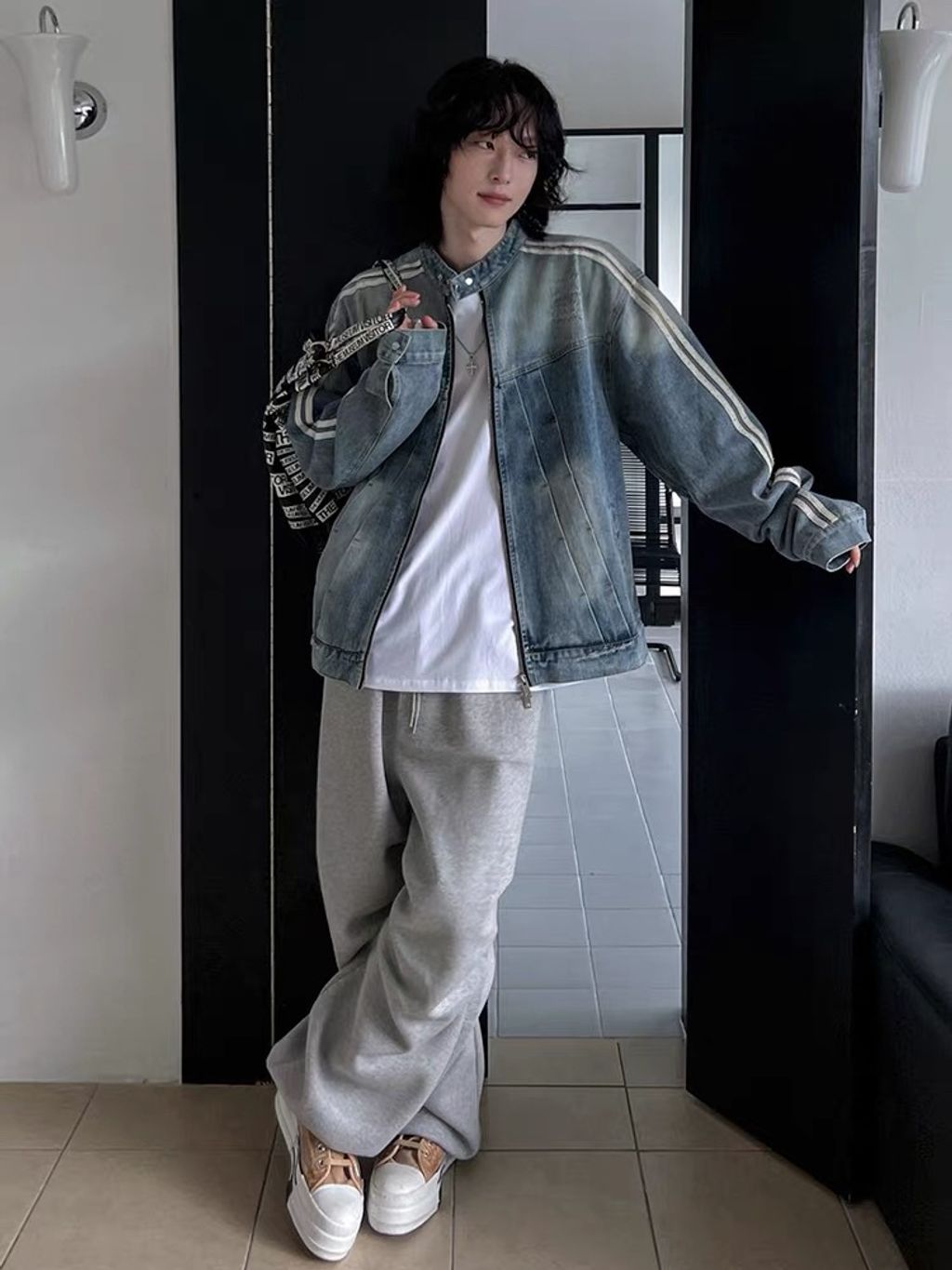 image_D41342D3-6DCA-4D1F-BC8D-9CBD4D54DEEA_1762236519