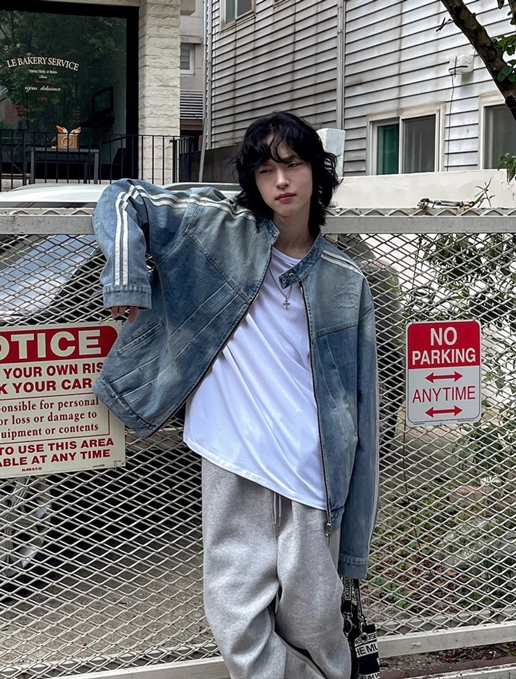 image_E26FA874-9711-4D31-983E-895794E24057_1762236519