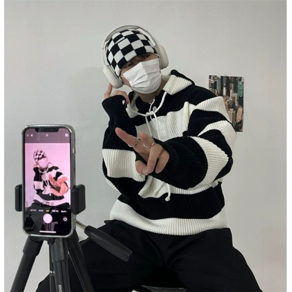 image_E223A445-6F91-4678-B8D7-BF5940FEDFE7_1762241376