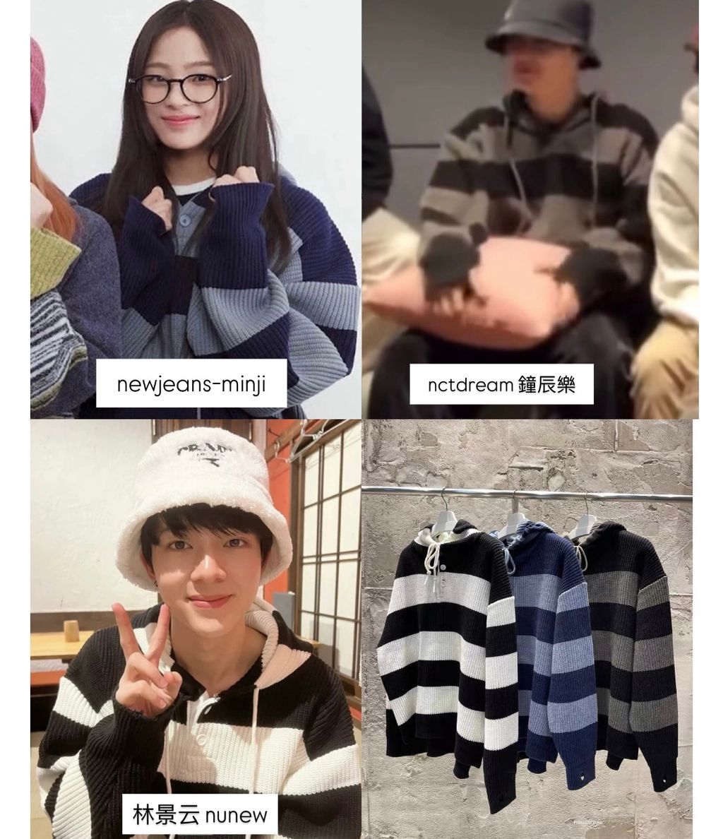 image_3CF25720-1E33-484B-9F8D-0CD2D68C9E57_1762241376