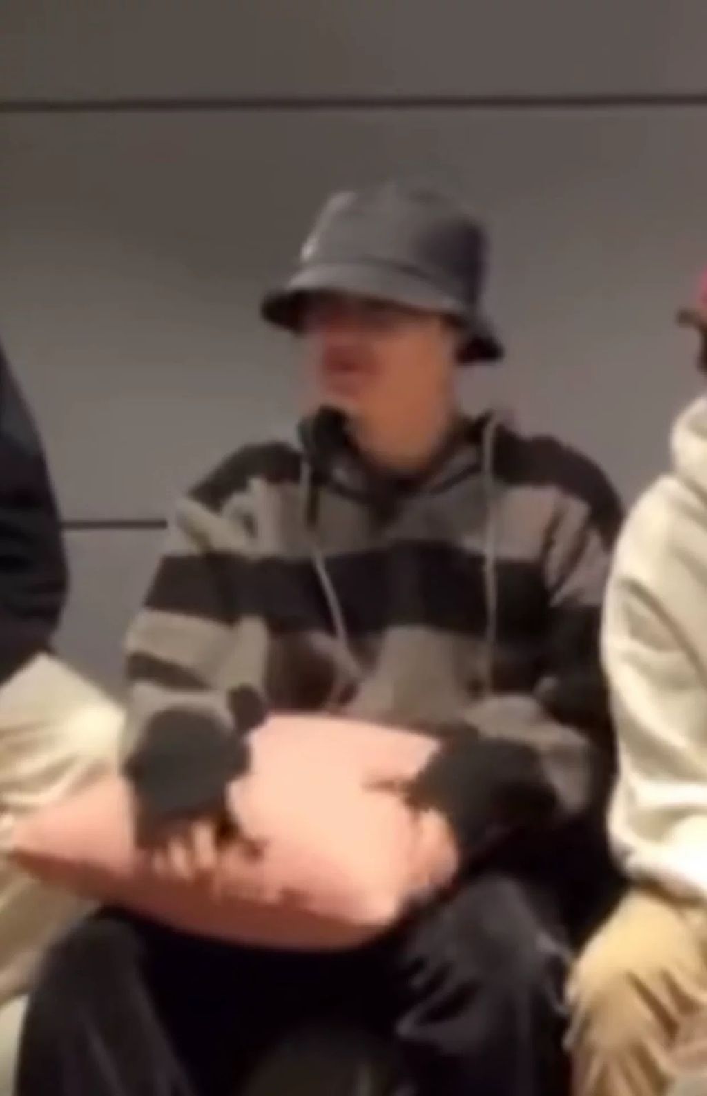 image_DA7599E2-D5F3-492F-BCB3-8AAAB2F5CEC8_1762241376