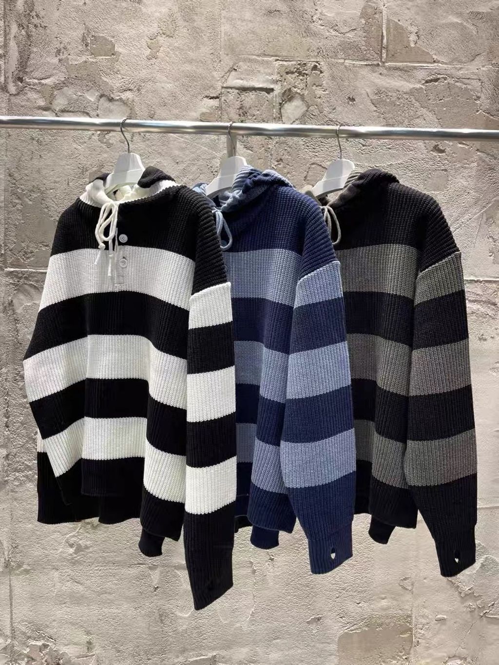 image_0611265E-3CF6-410F-A347-C61F4BD4B07F_1762241376