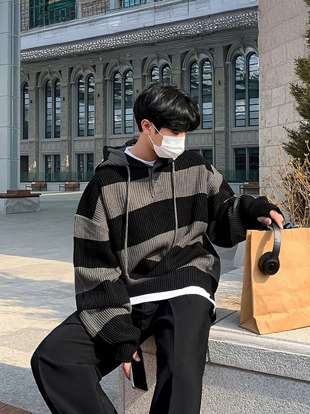 image_0B01E597-587D-439F-867D-7067BF38E942_1762241376