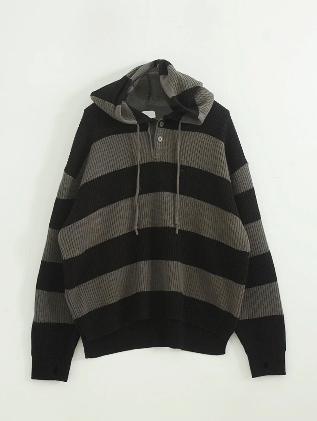 image_DEC0DD9D-7129-44E1-8CFF-B6B2976CD0AB_1762241376