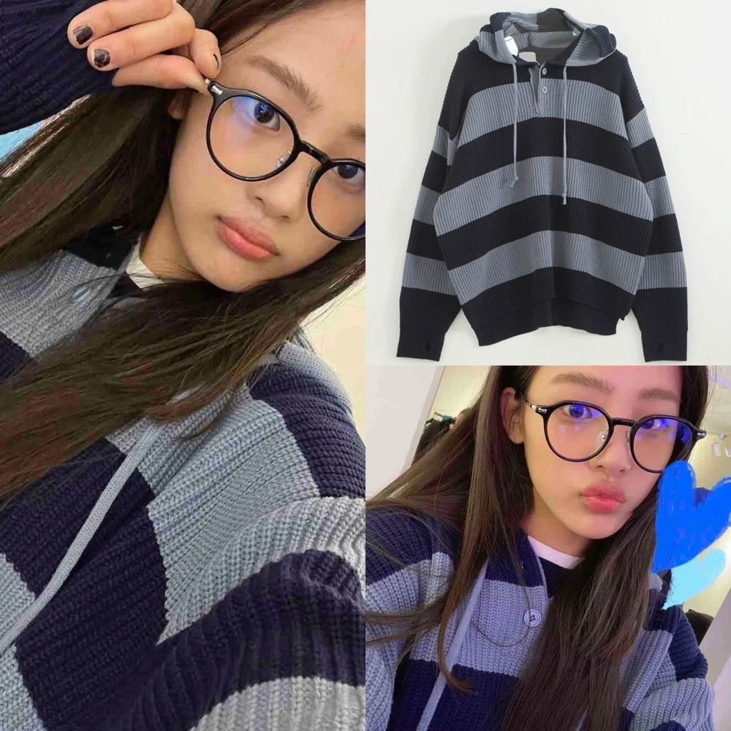 image_31D90CA3-13CA-41B9-ADFC-C6B3DDB43778_1762241376