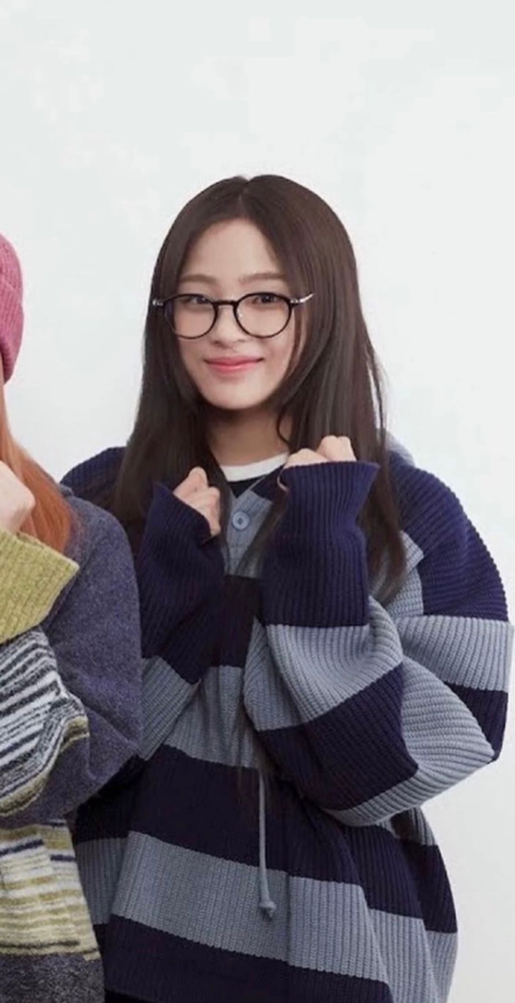 image_99368BD9-4E08-49E1-916A-AC4D04C7F739_1762241376