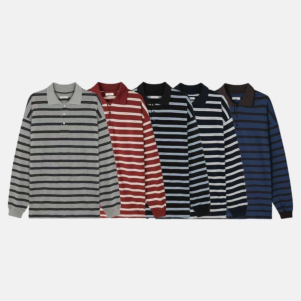 image_EF0DD865-18F1-4365-A931-CD928C9D14DA_1762270878