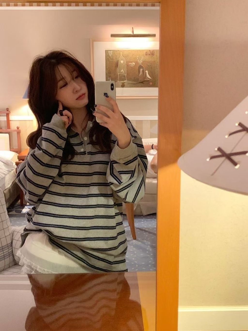 image_313C93B3-F2A4-4C9C-8A27-15DA358D71DF_1762270915