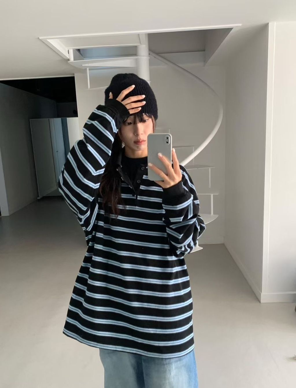 image_480CA637-33AC-4317-8C64-2D46BE09AC0B_1762270915