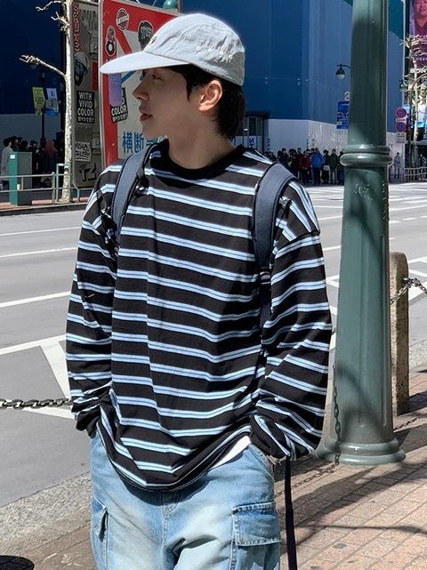 image_6EA26AB1-F6DE-47E8-A55C-521E89205EC4_1762271649