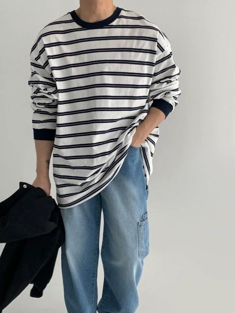 image_AA268AE9-0136-4AD0-A6CF-0C6E151D736C_1762271649