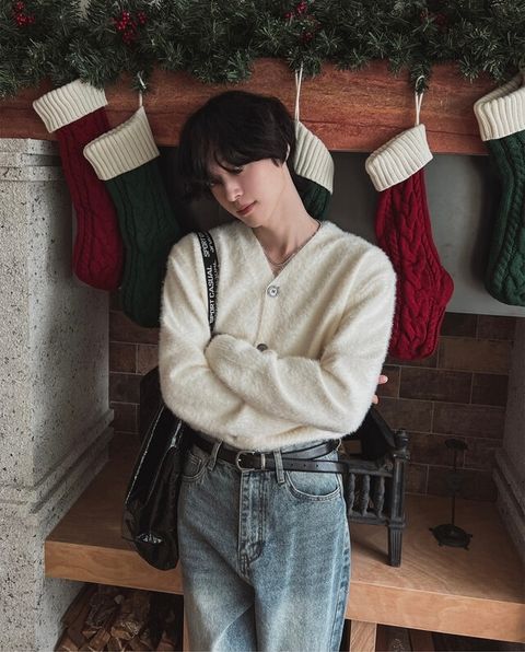 image_D4C280B2-5777-493E-8EDA-2E838570A5A8_1762275634