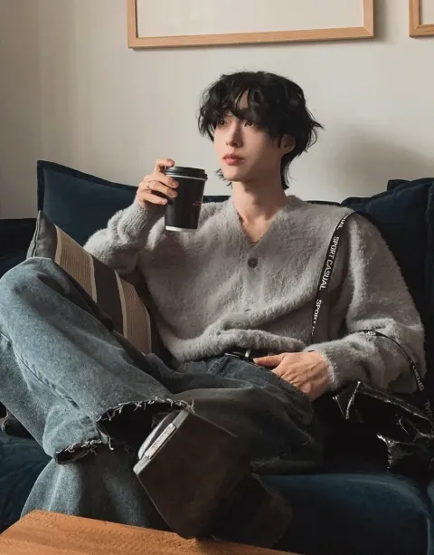 image_020040D7-EFE7-4E42-88DA-346184BC77C7_1762275634