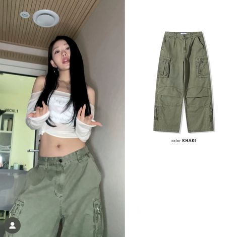 image_4A9A12A7-F762-46BF-9644-2C8A75B99280_1762326704