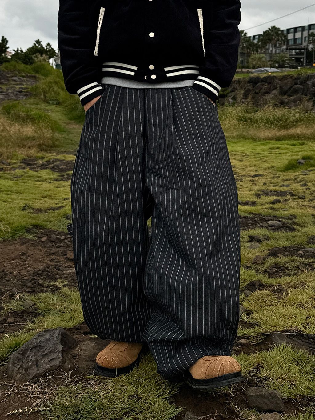 image_CF467AF0-A2CB-41A6-9CD7-0418140981B9_1762327454