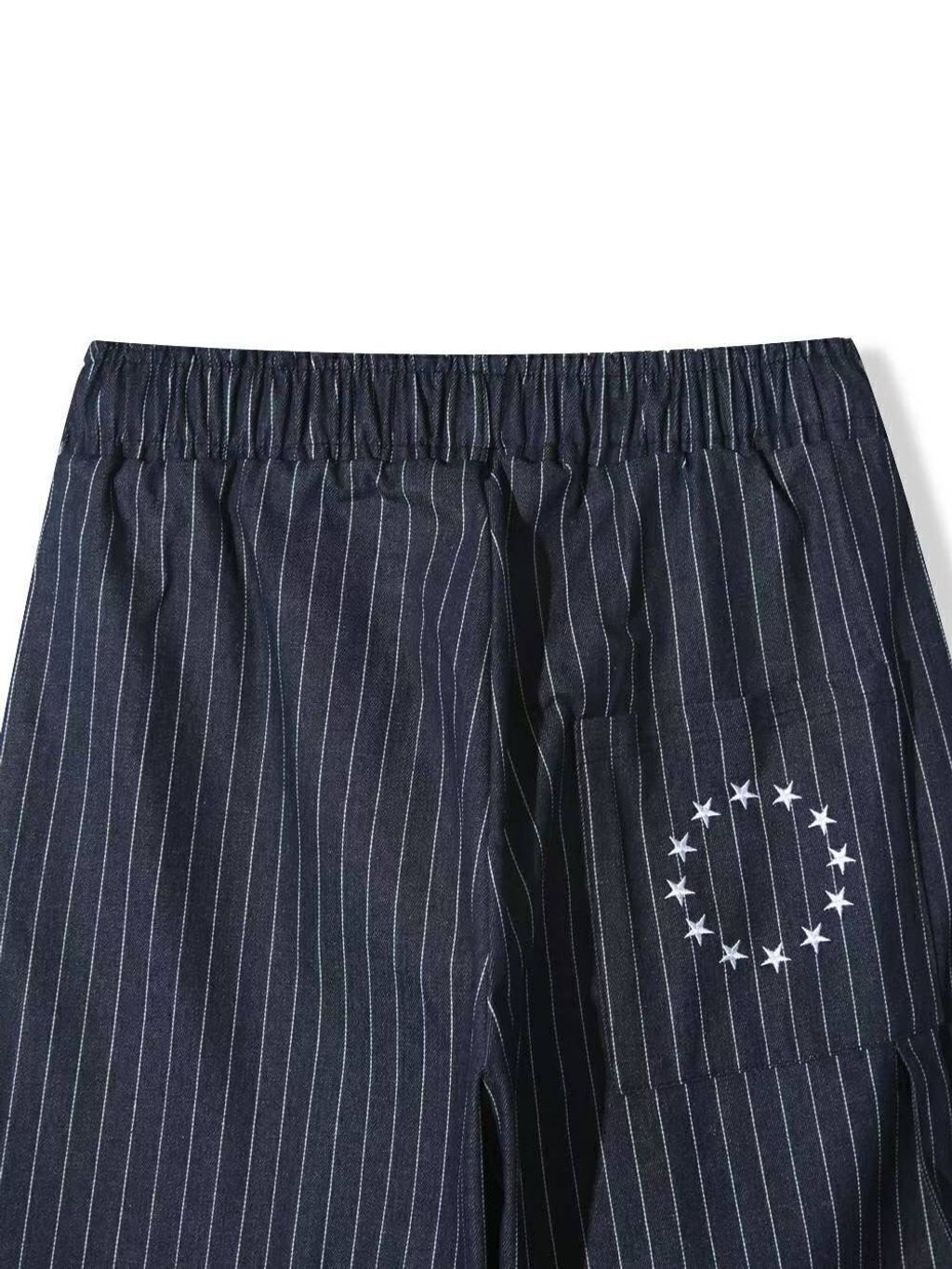 image_8C1676DA-95FF-4704-9BDF-E554EDFA6F25_1762327454