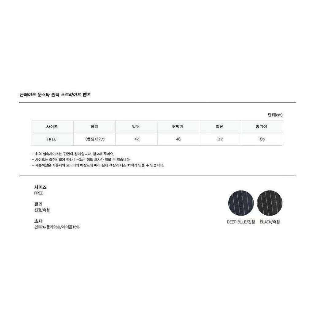 image_DB54E97D-50CF-494F-B74C-63E520CA1FE9_1762327454