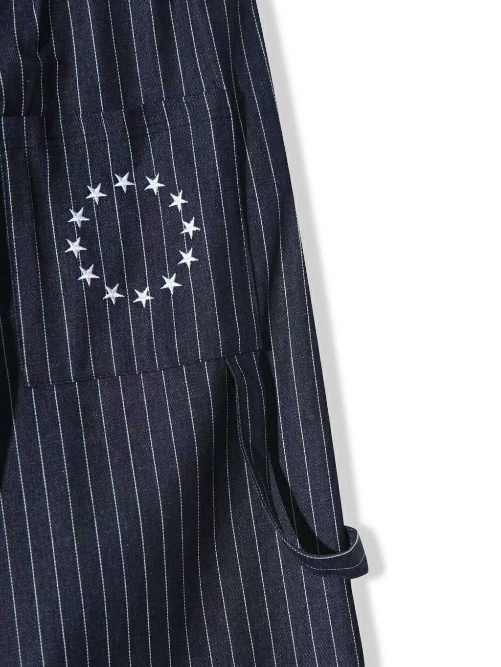 image_09066F8E-B2F4-4462-88D5-F7030AEE6894_1762327454