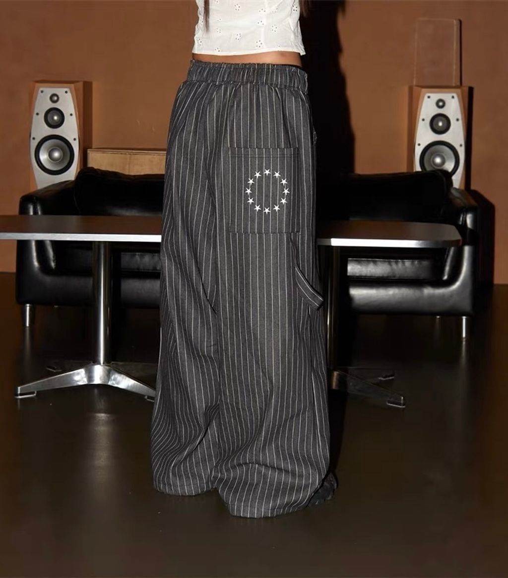 image_15EAFC6C-2DE8-4C19-9E7A-BC2B2AD0BC09_1762327454