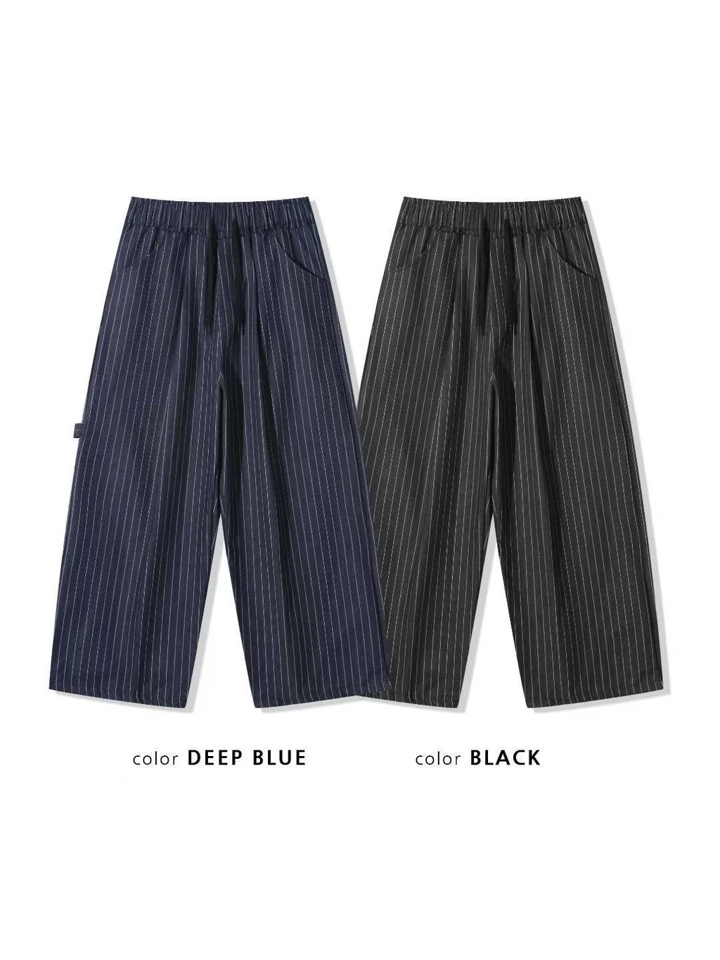 image_85073B83-0D1F-4D90-8AA7-22F84A0B9F35_1762327454