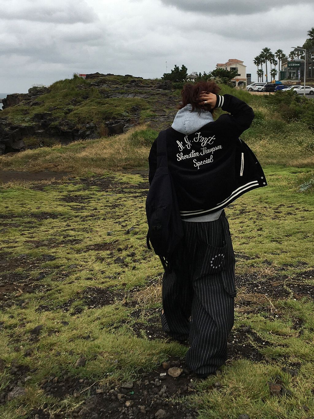 image_F24AF2B3-9710-4B6B-B6B8-1A6559E99351_1762327454