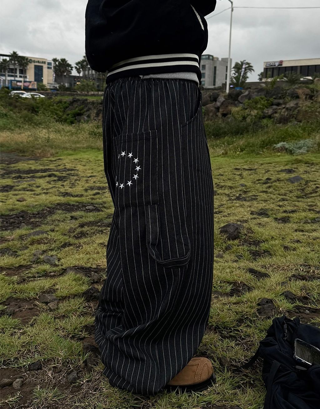 image_DE4A6E4F-CB9F-4F6C-B2FD-89CE46763340_1762327454