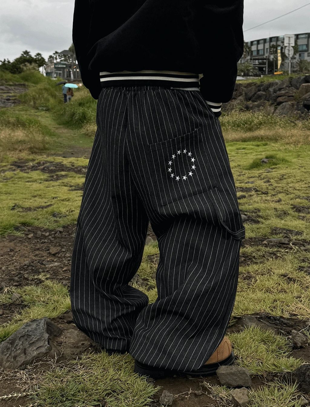 image_4E291232-C2E6-49DE-AE58-A03FFBEB3FB6_1762327509