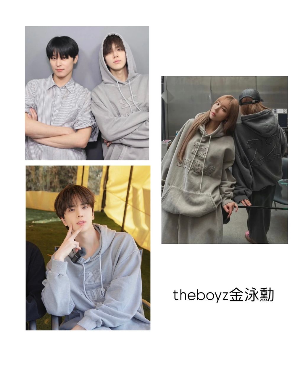 image_F2C09F82-8AA1-4514-98A0-691B3806C812_1762336042