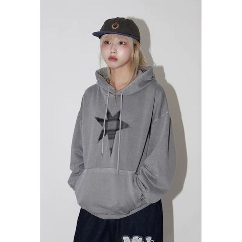 image_E5C8031E-5BA4-4D7D-8BC8-2EC10319E6E3_1762541419