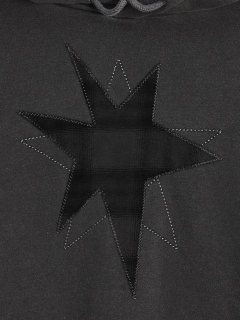 image_EB6630AC-4296-439E-8D35-707921450748_1762541670