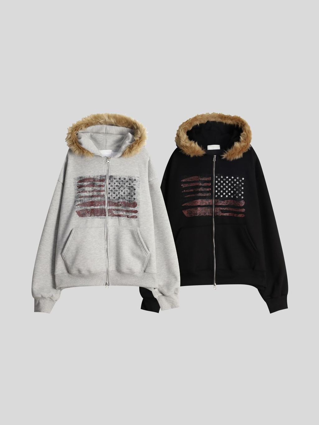 image_99E38FE6-B625-411C-AFCE-ABF43BE51EF3_1762541857