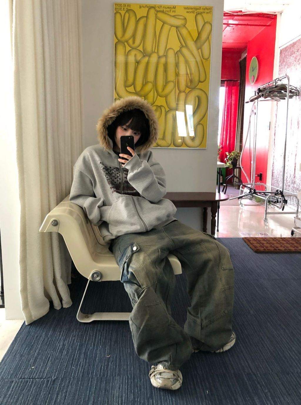 image_40BDD617-5F8F-4309-B506-37455150B873_1762541857