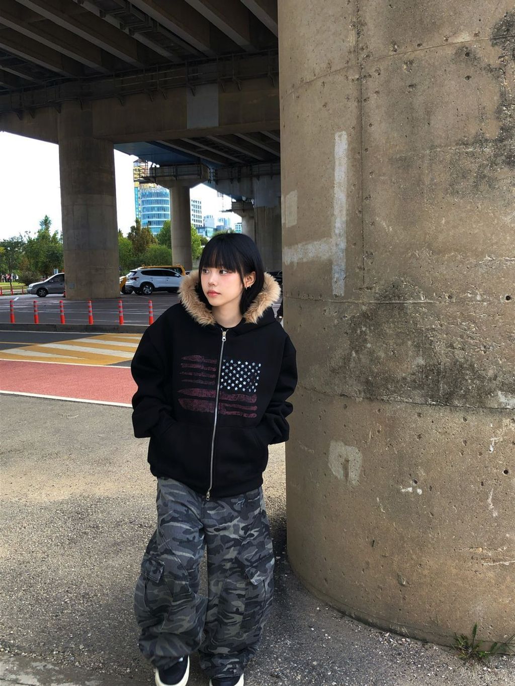 image_196FC02B-054F-4CCF-BCB9-0E0DC7D2FC2D_1762541857