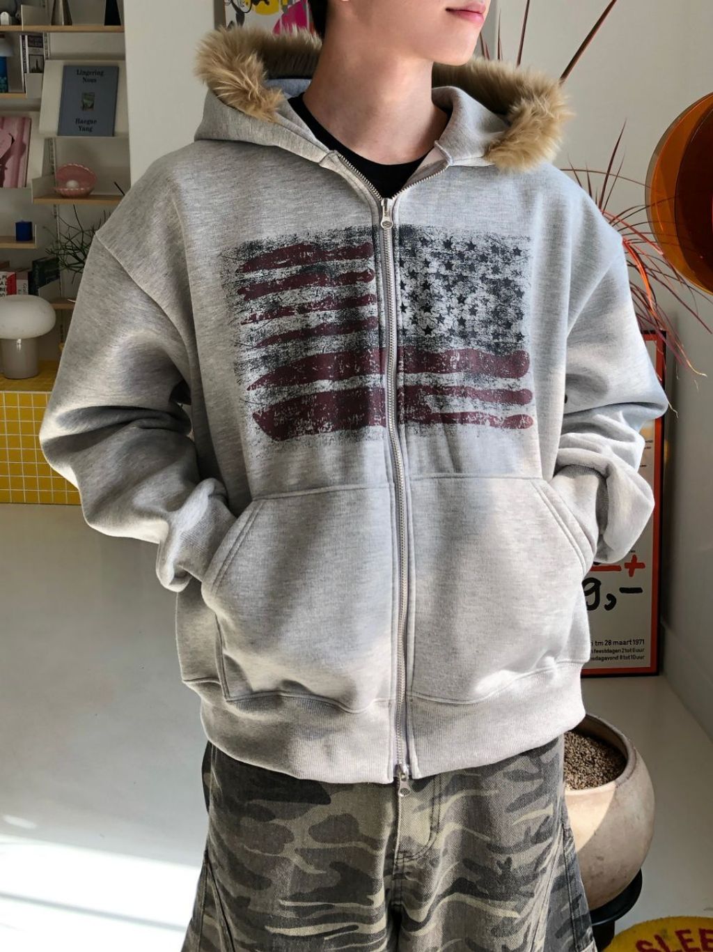 image_EF20D9D9-D813-411D-8380-0EE53A80DA35_1762541857