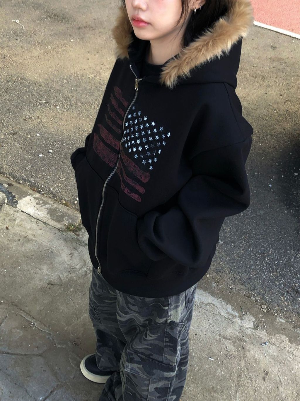 image_BA033F97-BC3D-4BF6-8B5A-CB15EB78358B_1762541857