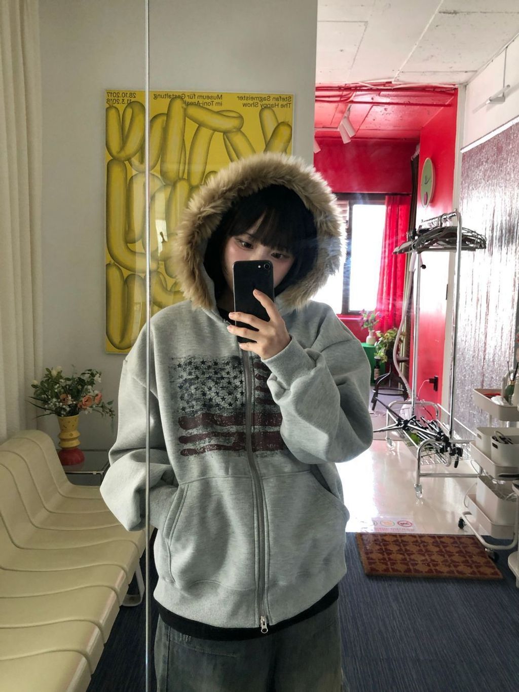 image_AF7354B6-9212-4F81-9D15-5215DFDF087E_1762541857