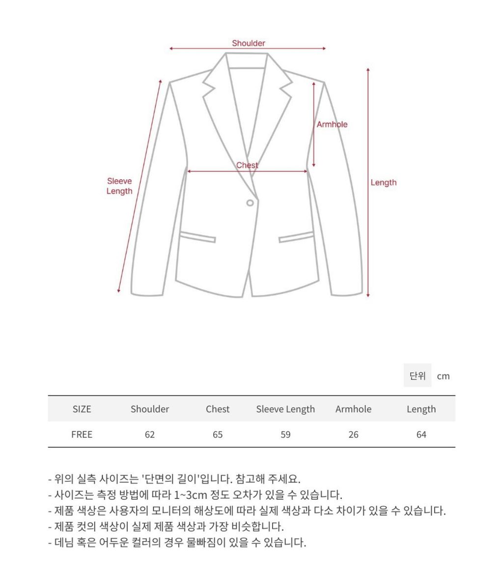 image_FCB622E7-E3CD-40D5-8358-2C644518FE2B_1762541857