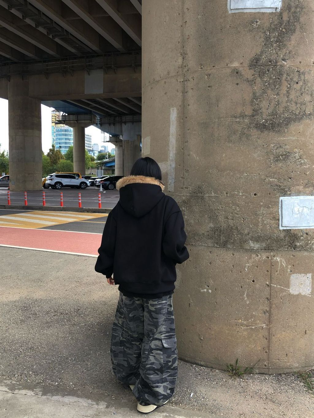 image_D2210729-42B0-437B-8BE9-4692E1DA466D_1762541857