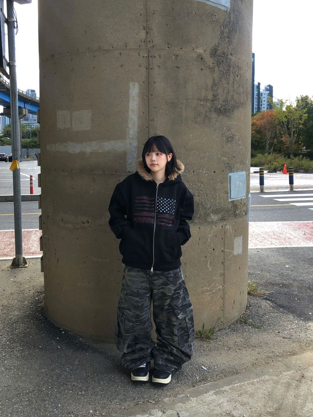 image_F5A4A157-8918-47C6-A187-75BF3CF056B6_1762541857