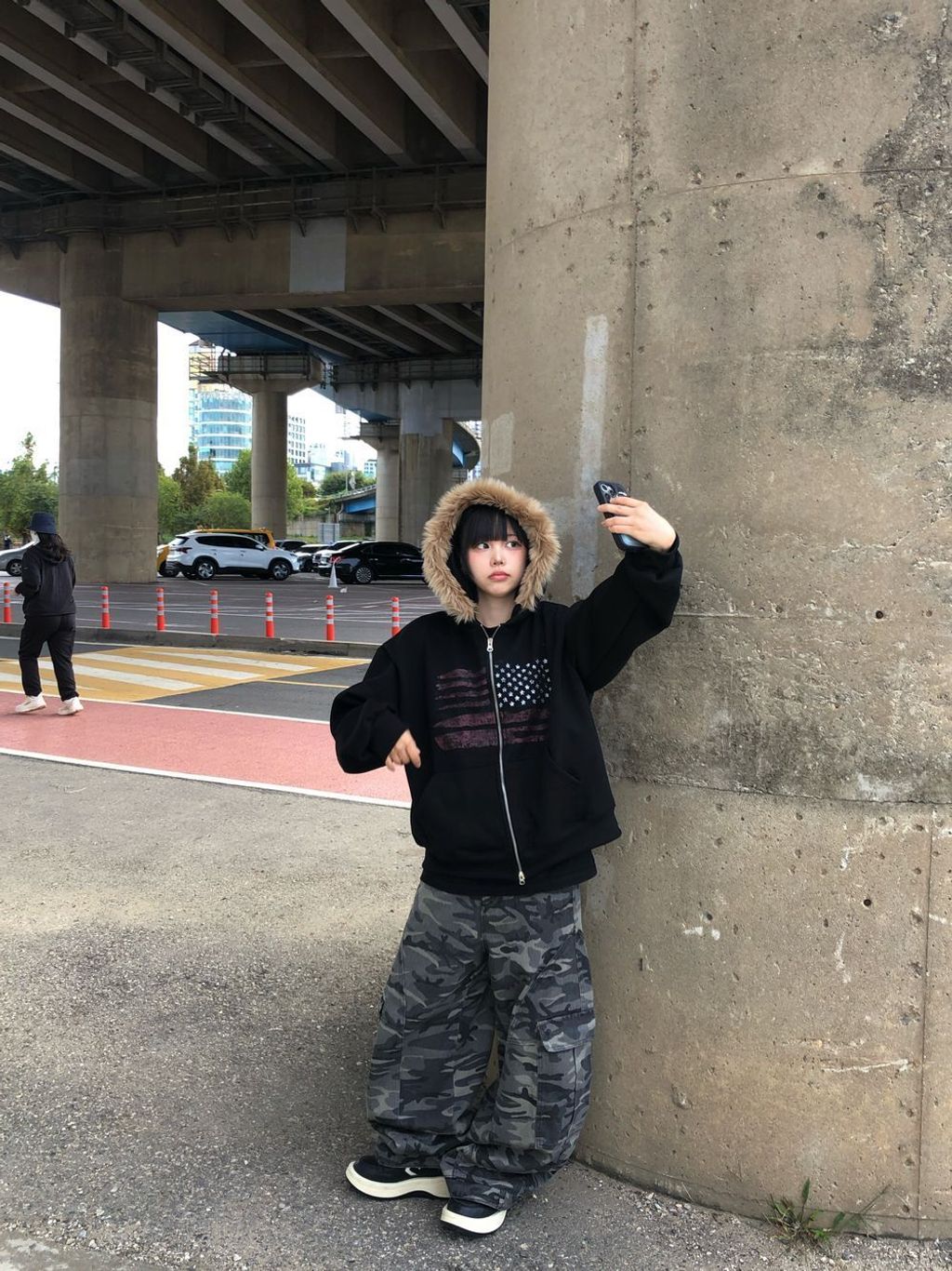 image_C2F3E6B9-31CA-41EF-ABB6-6B8A5FAEED2D_1762541857