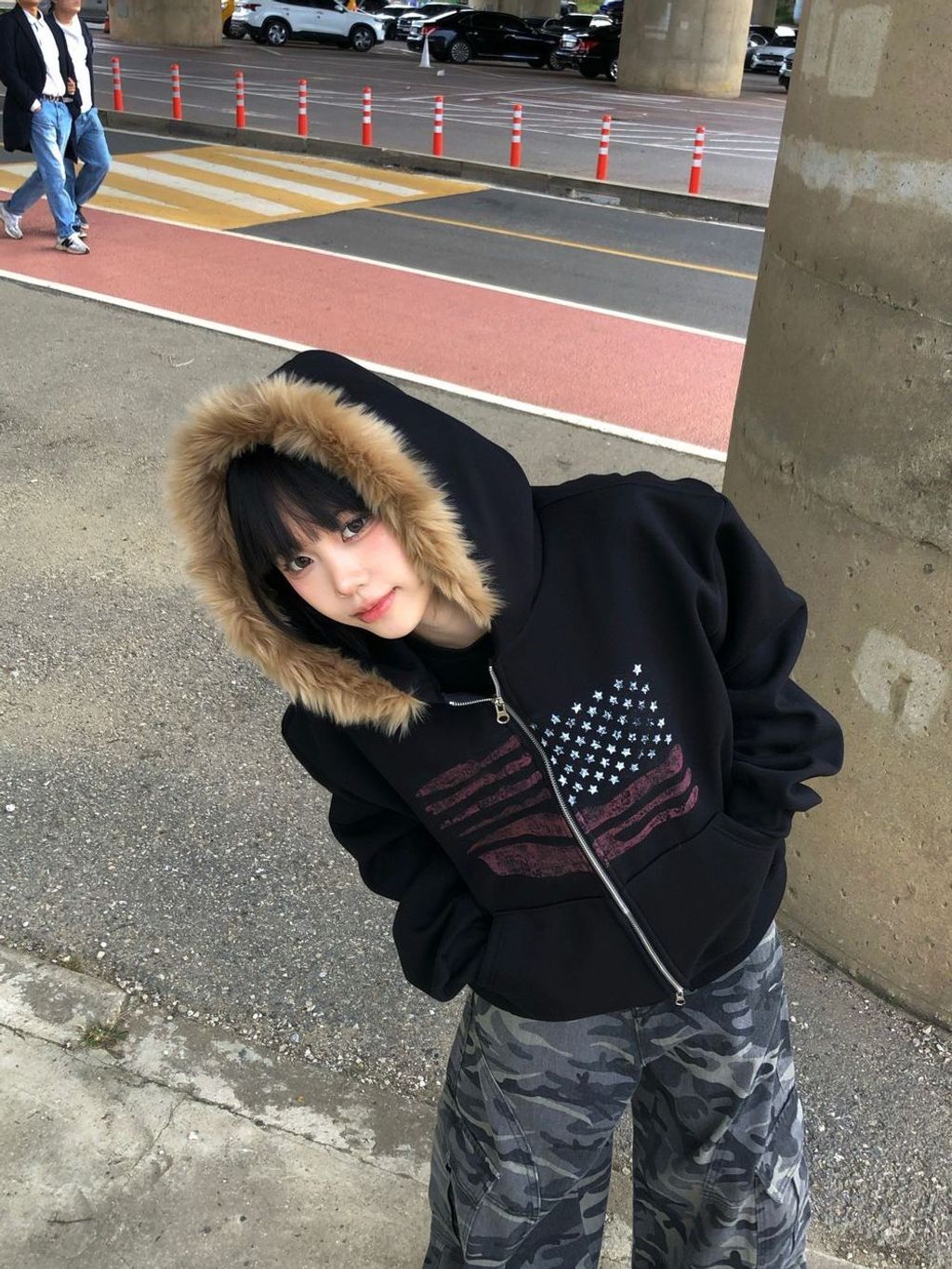 image_BE65608E-409A-448D-9CF8-E03DD2B95F34_1762541857